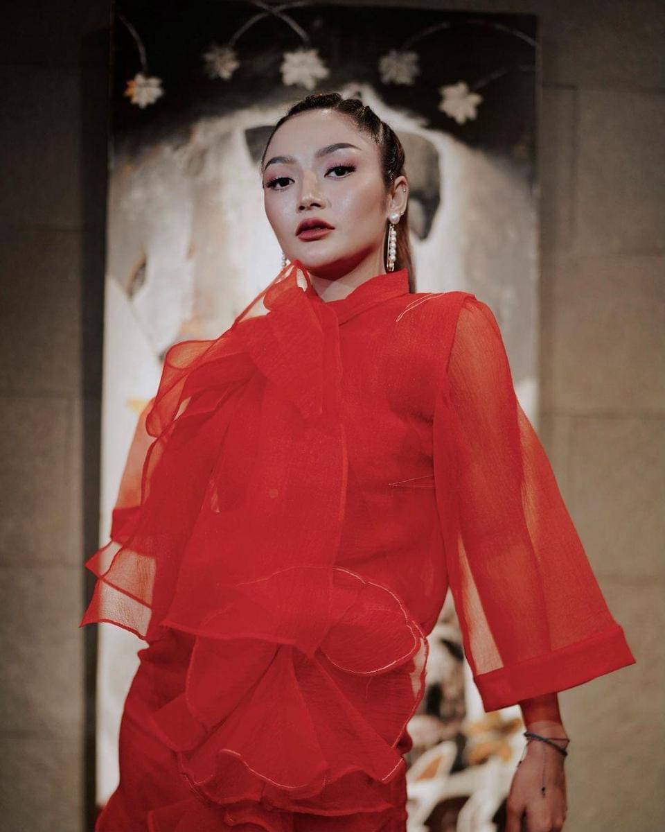 Instagram.com/sitibadriahh