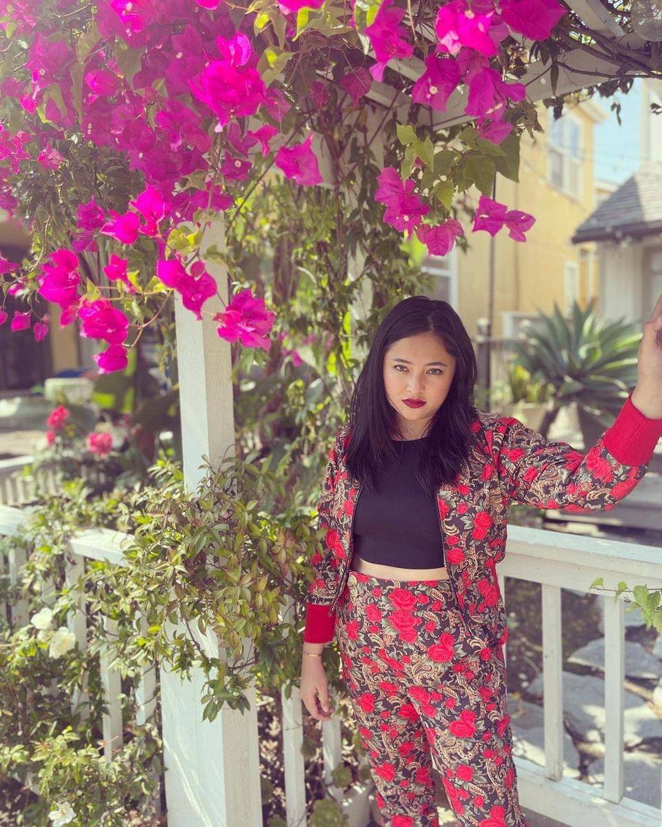 Instagram.com/marshanda99