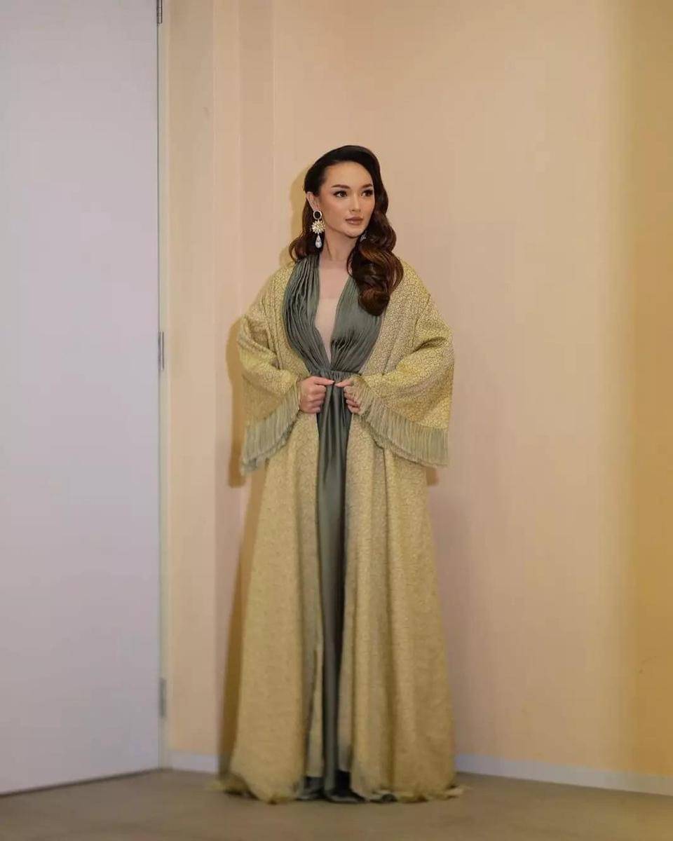 Instagram.com/zaskia_gotix