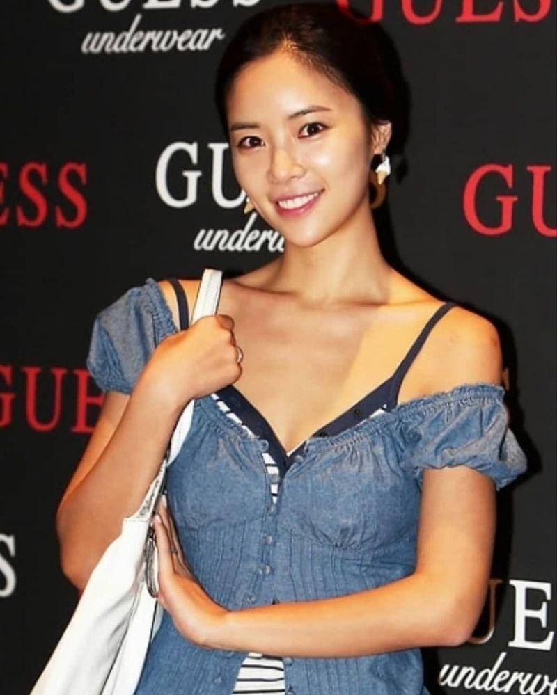 Instagram.com/jungeum84