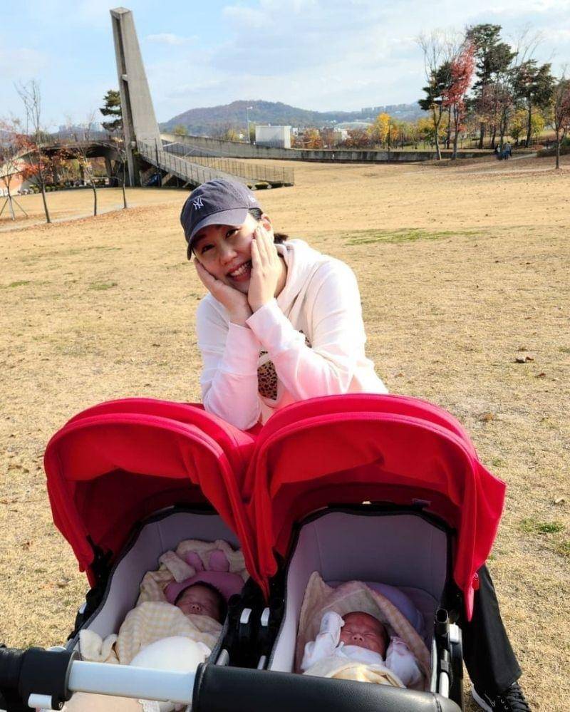 Instagram.com/shinyoung_h