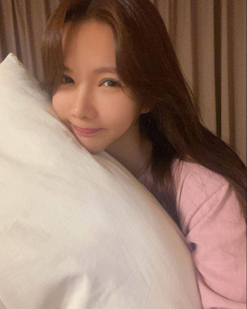 Instagram.com/jjung_a_kim