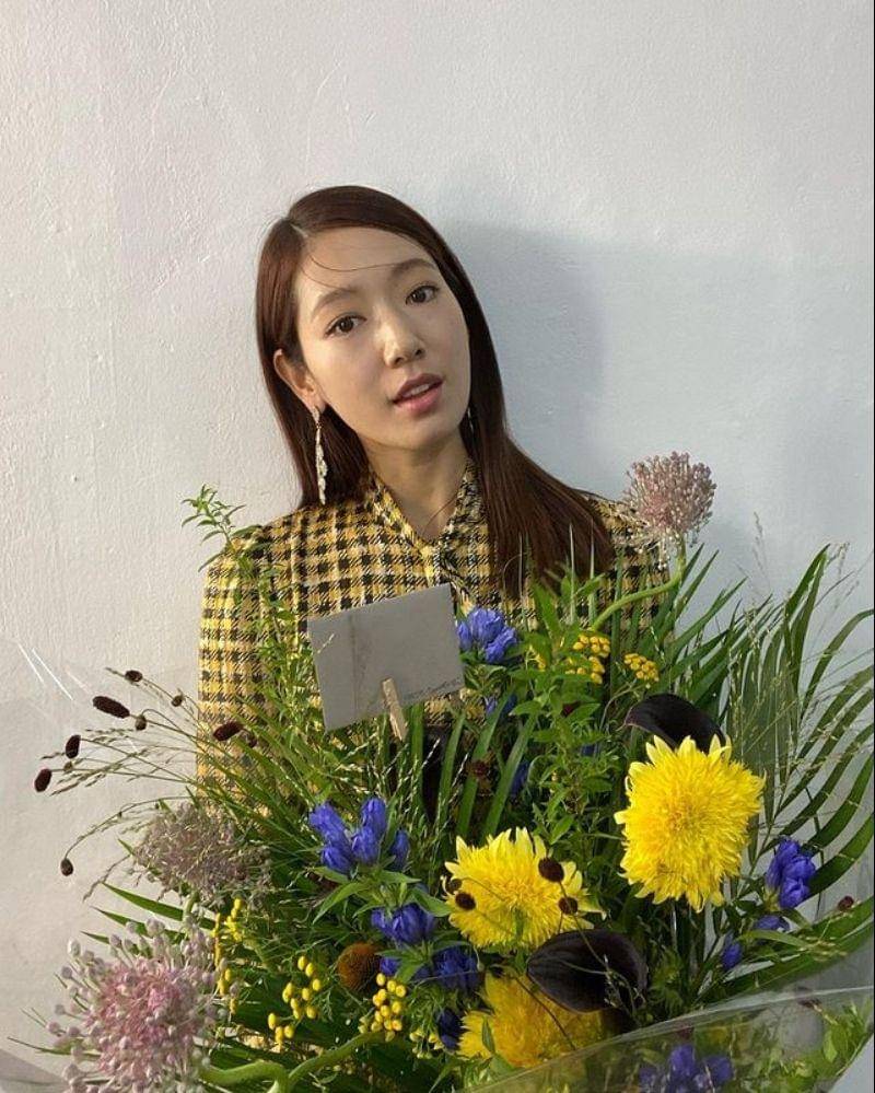 Instagram.com/ssinz7