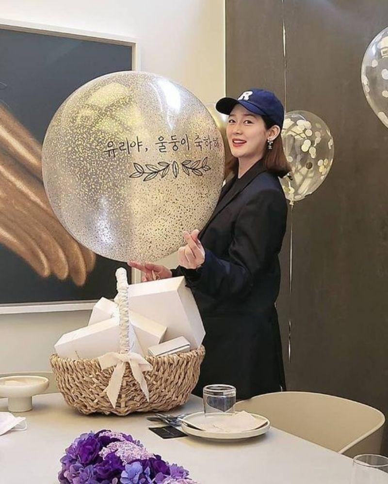 Instagram.com/sung_yuri_