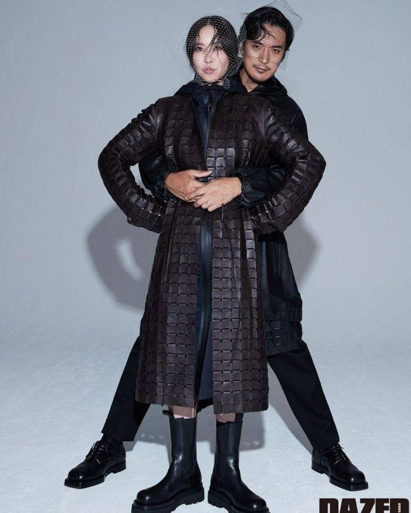 Instagram.com/d_a___m_i