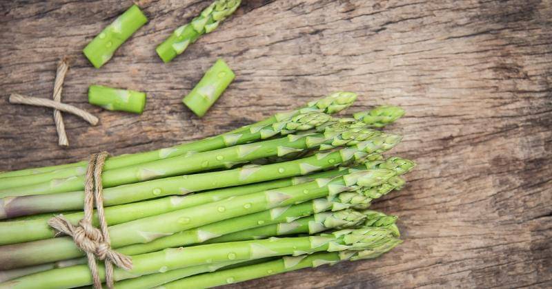 Pexels/Aphiwat chuangchoe