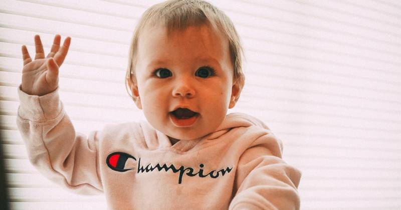 Unsplash/Unsplash/Troy T