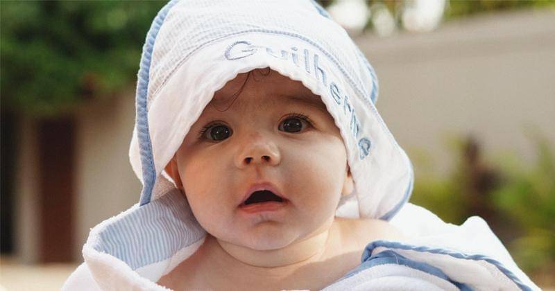 Unsplash/Justaf Abduh