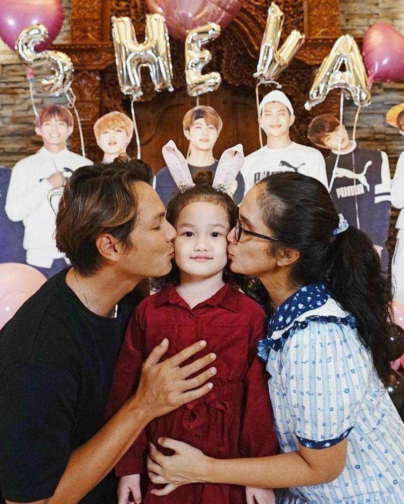 Instagram.com/andhiiikapratama