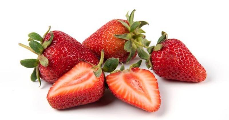 Freepik/azerbaijan_stocke