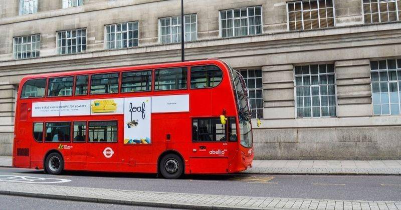 Pexels.com/GottaBeWorthIt