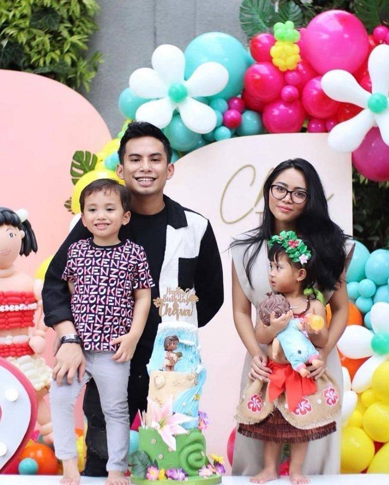 Instagram.com/okintph