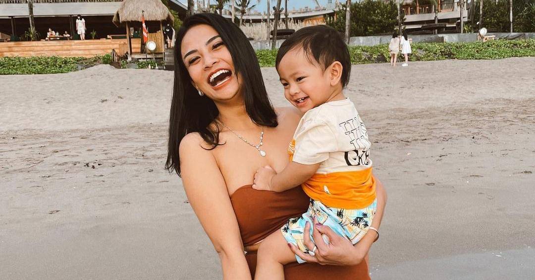 Instagram.com/vanessaangelofficial