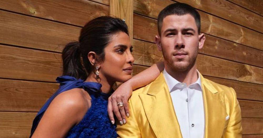 Instagram.com/priyankachopra