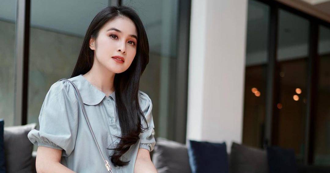 Instagram.com/sandradewi88