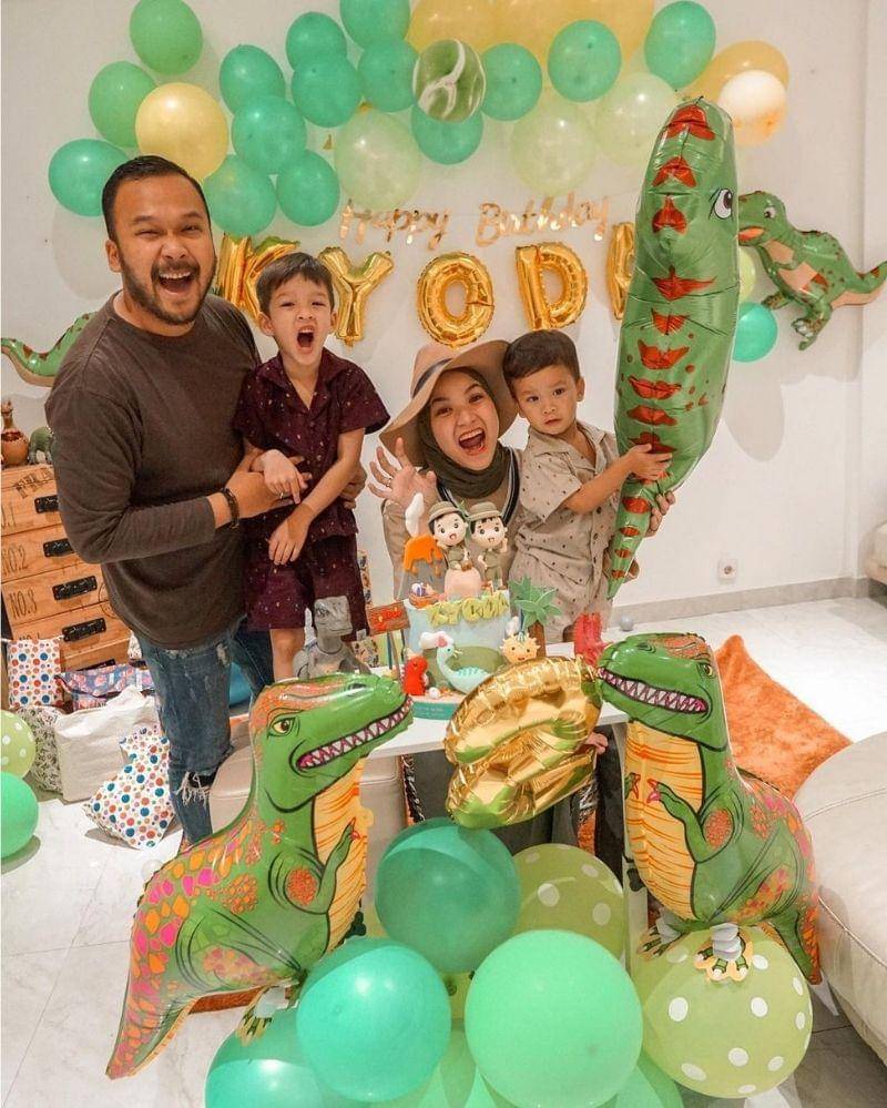 Instagram.com/marshanatika