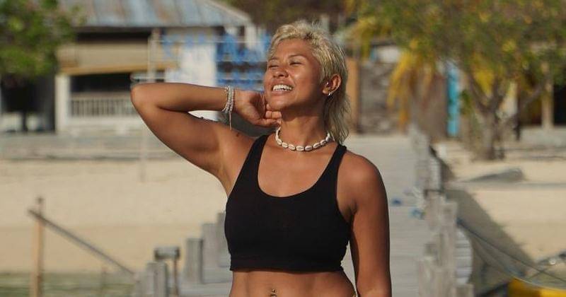 Instagram.com/dirasugandi