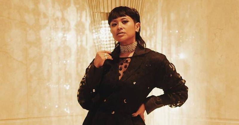 Instagram.com/dirasugandi