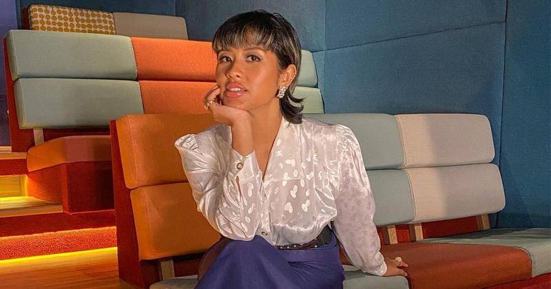 Instagram.com/dirasugandi