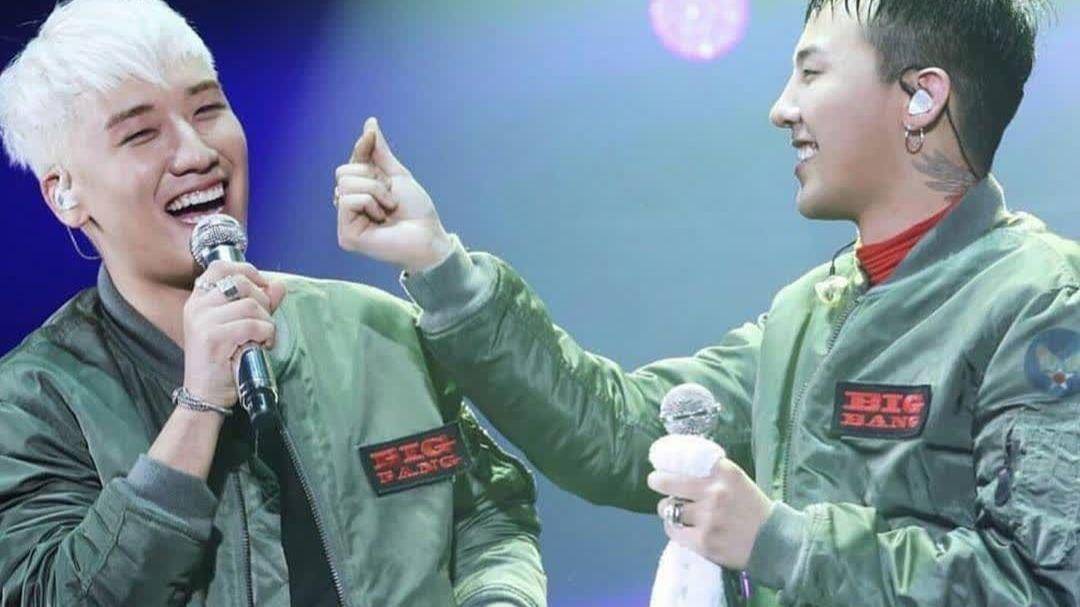 Instagram.com/xxxibgdrgn