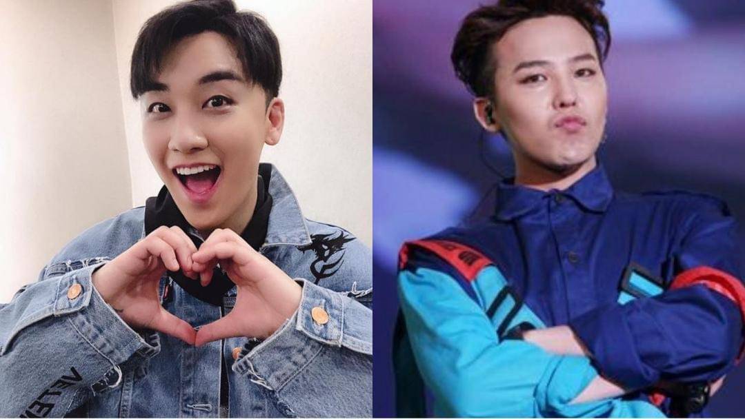 Instagram.com/seungriseyo