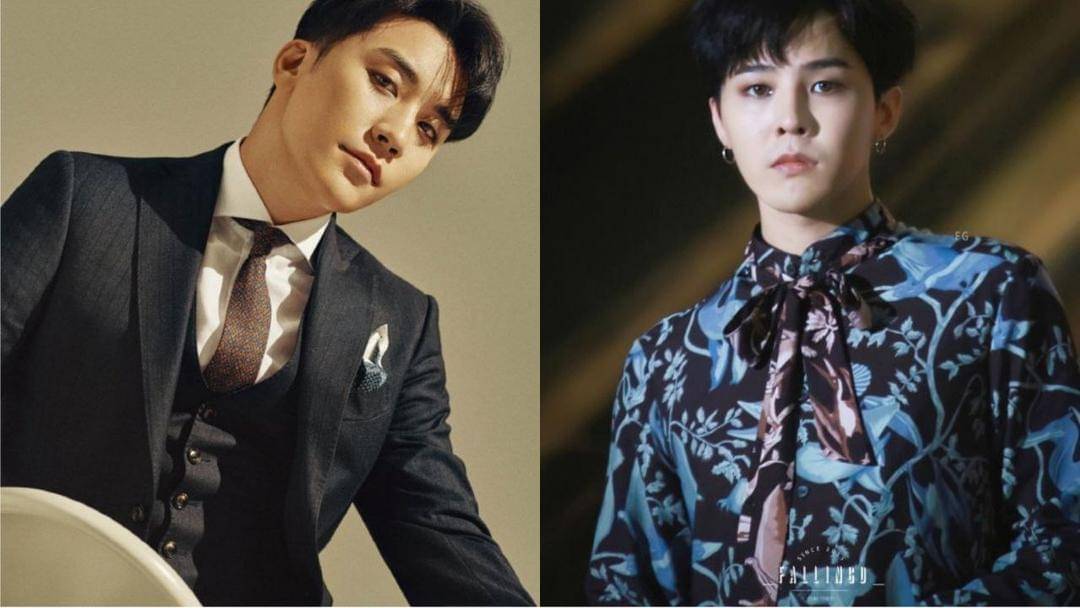 Twitter.com/theseoulstory