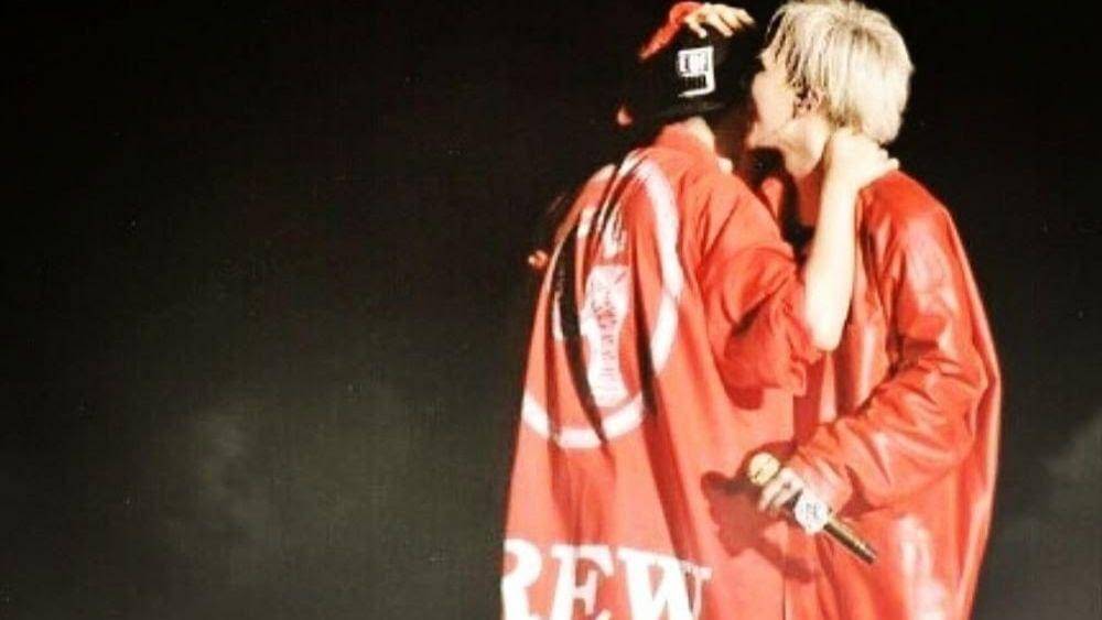 Instagram.com/xxxibgdrgn