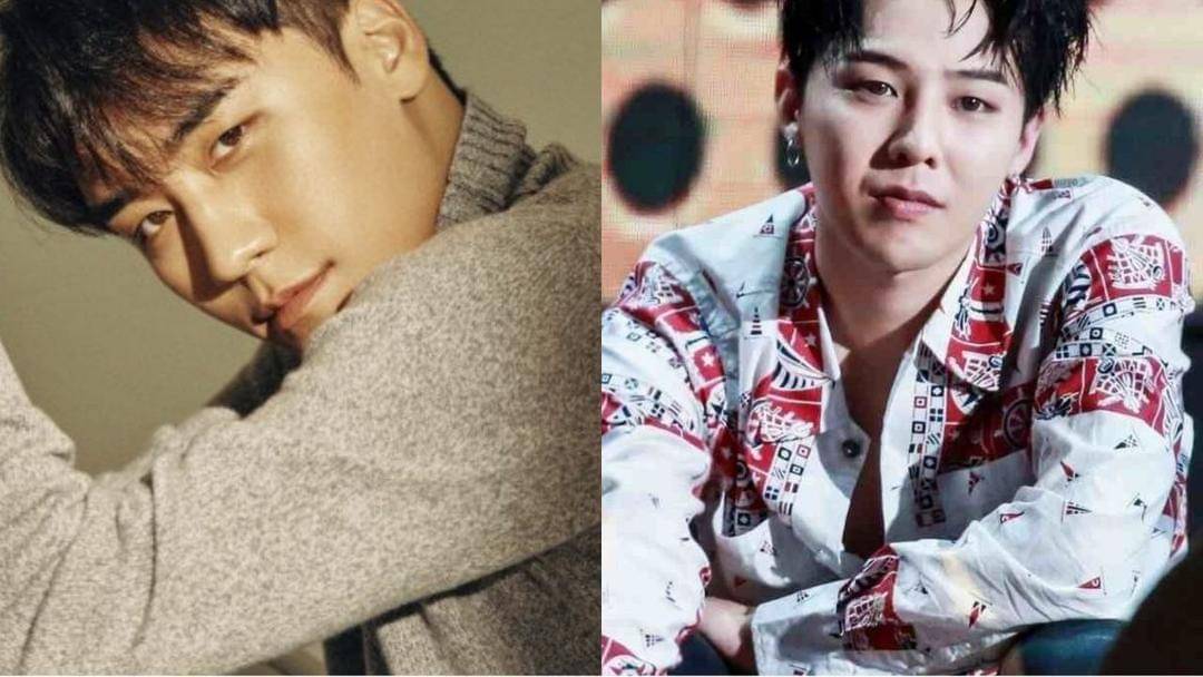 Twitter.com/theseoulstory