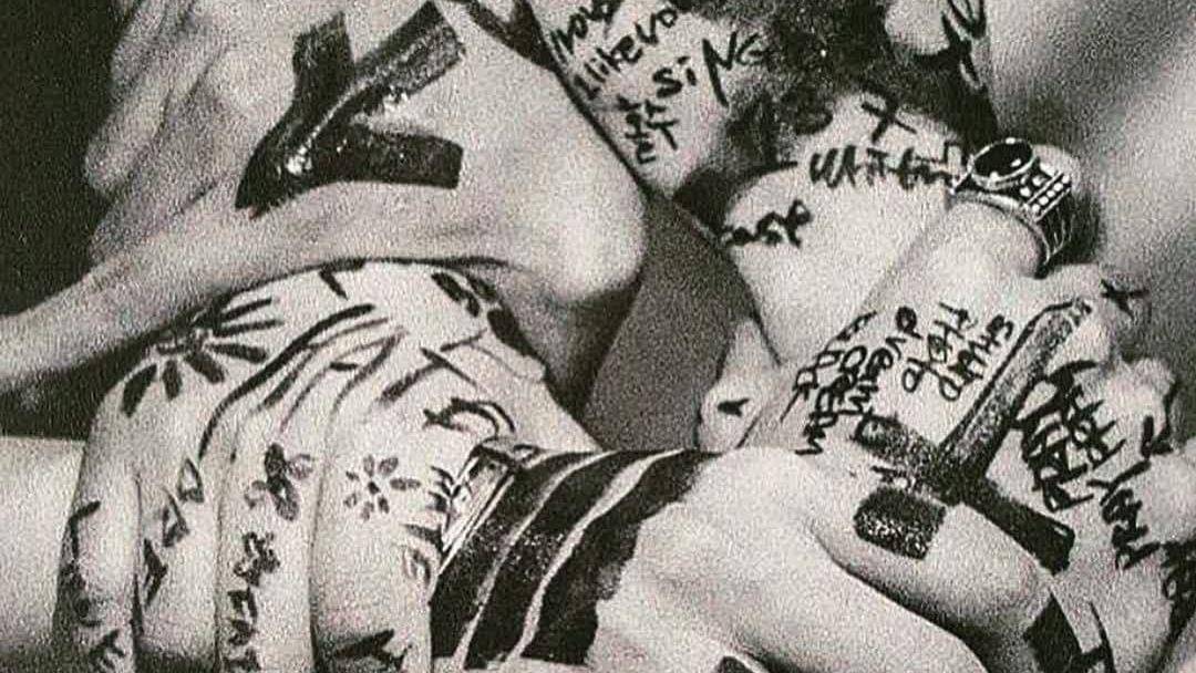 Instagram.com/xxxibgdrgn