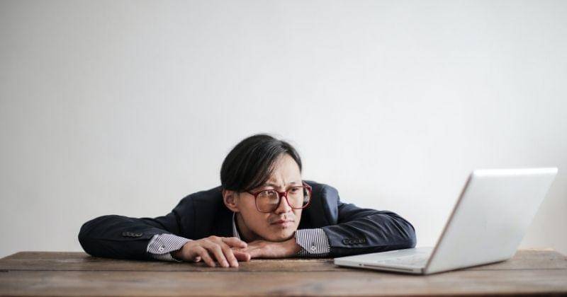 Pexels.com/AndreaPiacquadio