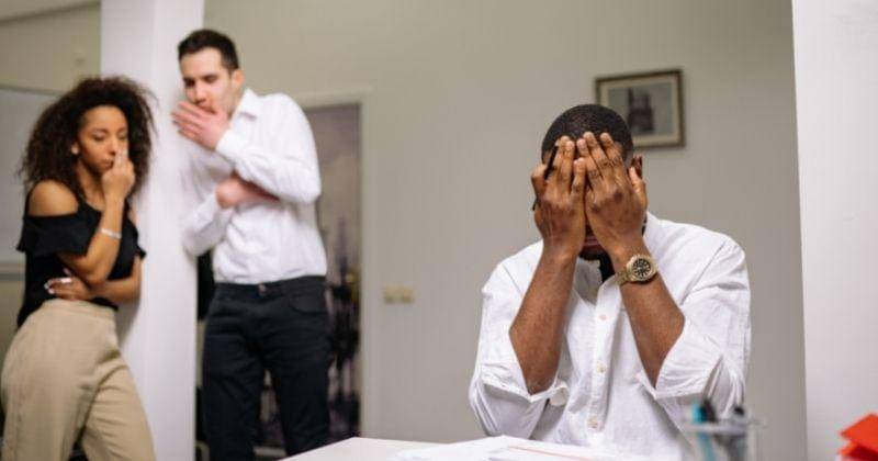 Pexels.com/YanKrukov