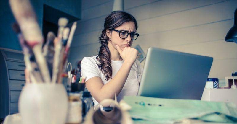 Pexels.com/AndreaPiacquadio