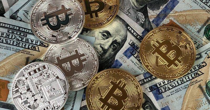 Pexels.com/DavidMCbee