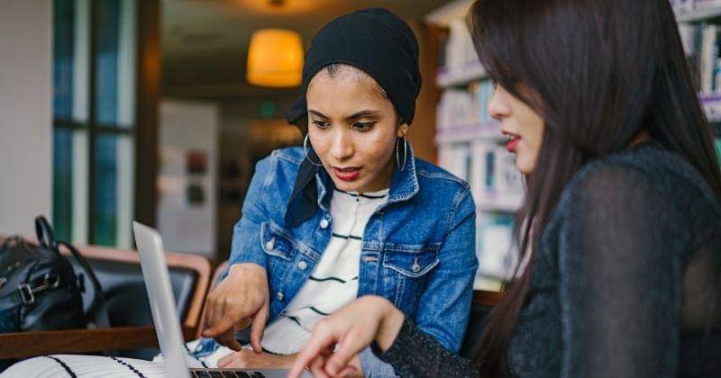 Pexels.com/Mentatdgt