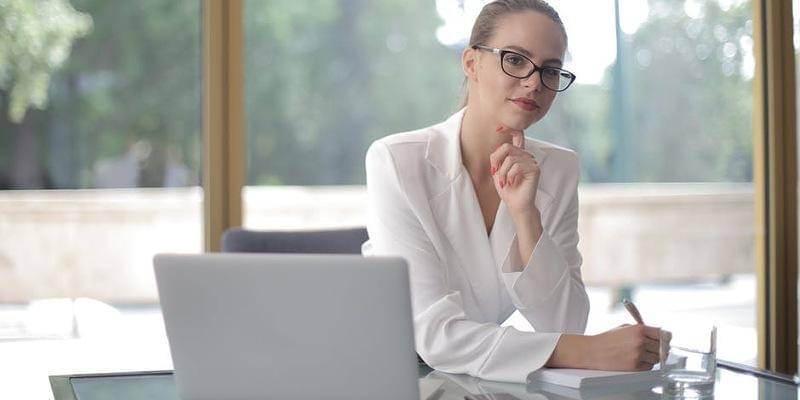 Pexels/Andrea Piacquadio