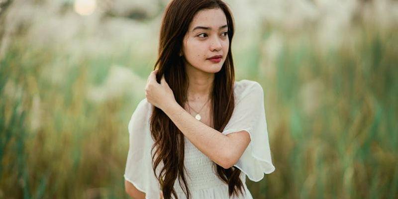 Pexels/Ryanniel Masucol