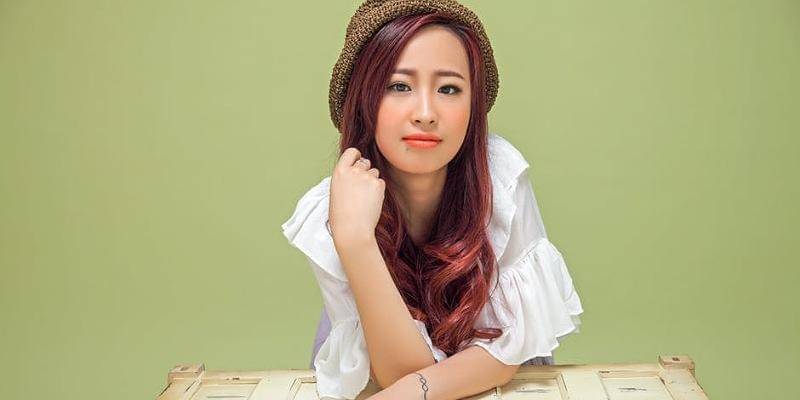 Pexels/Greece-China News