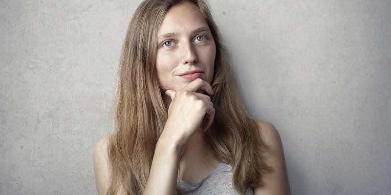 Pexels/Andrea Piacquadio