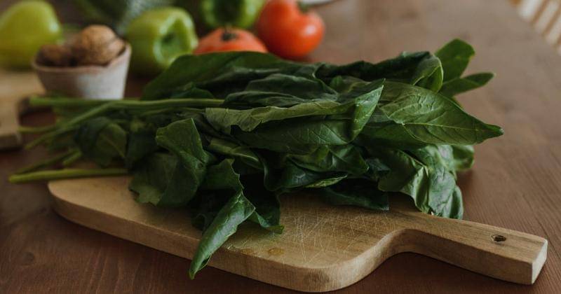 Pexels/Arina Krasnikova