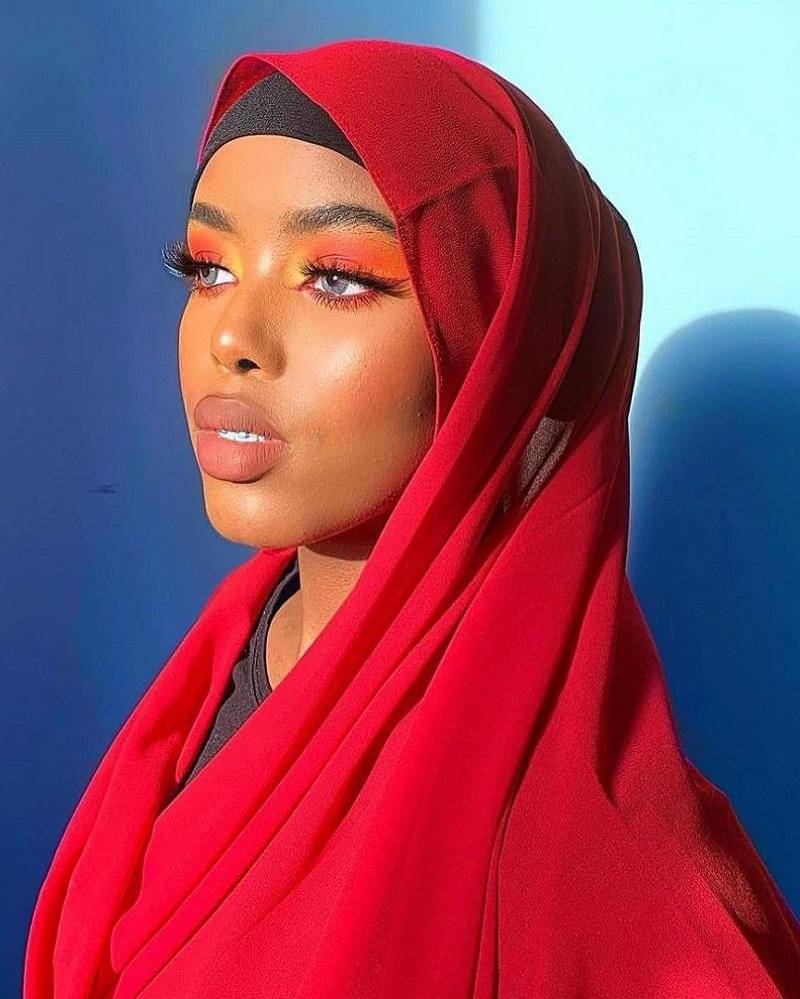 instagram.com/international_poll