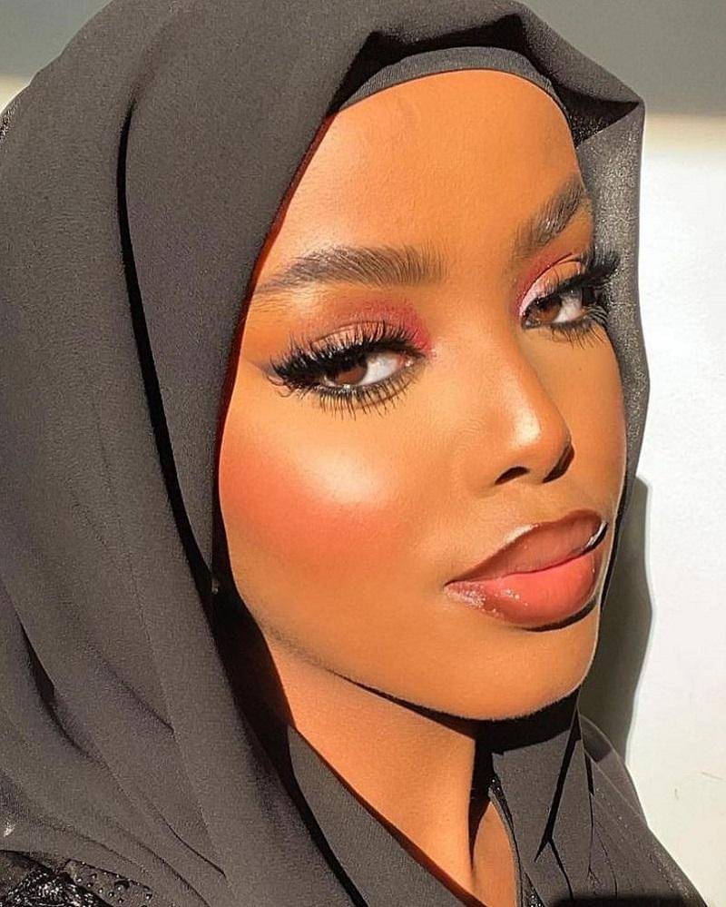 instagram.com/international_poll