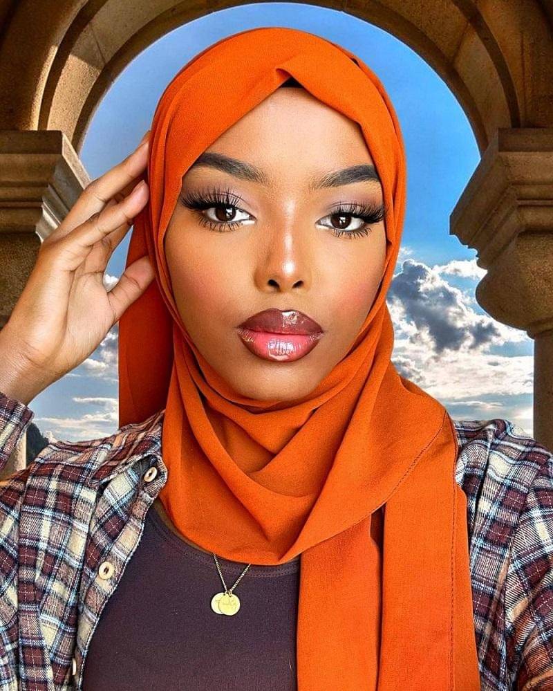 instagram.com/khadija.omarr