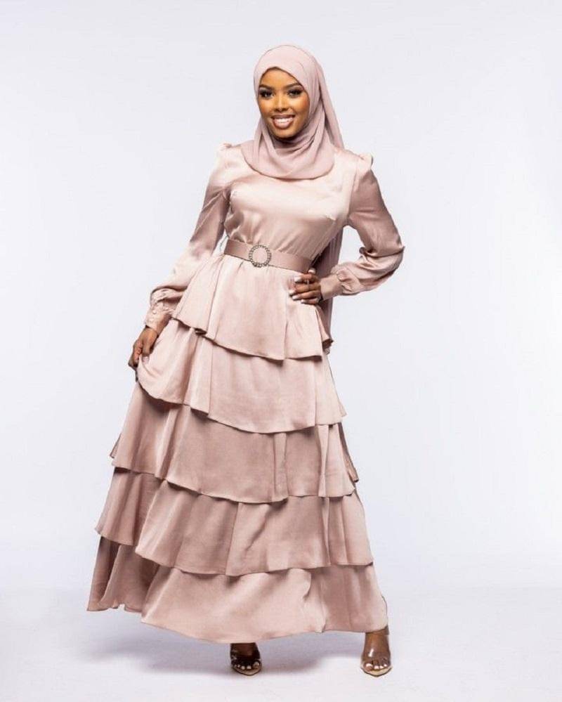 instagram.com/misssomaliaofficial