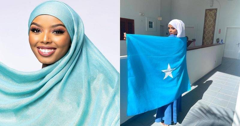 instagram.com/khadija.omarr