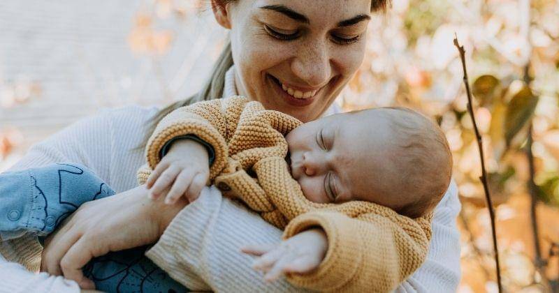 Pexels.com/RodnaeProduction