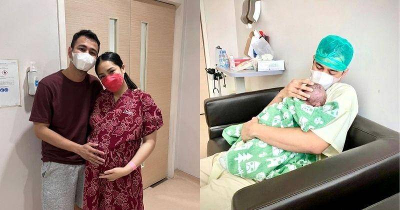 Instagram.com/raffinagita1717