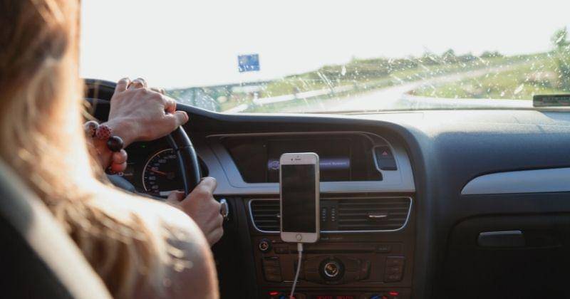 Pexels.com/PeterFazeska