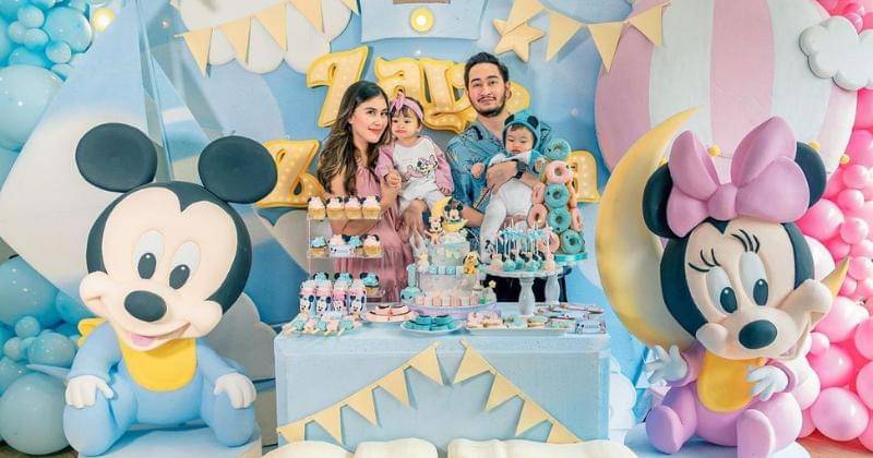 Instagram.com/syahnazs