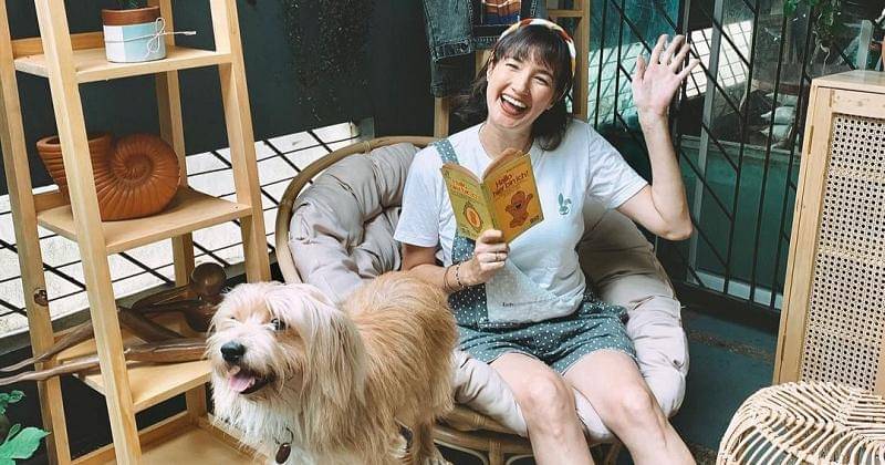 instagram.com/nadinelist