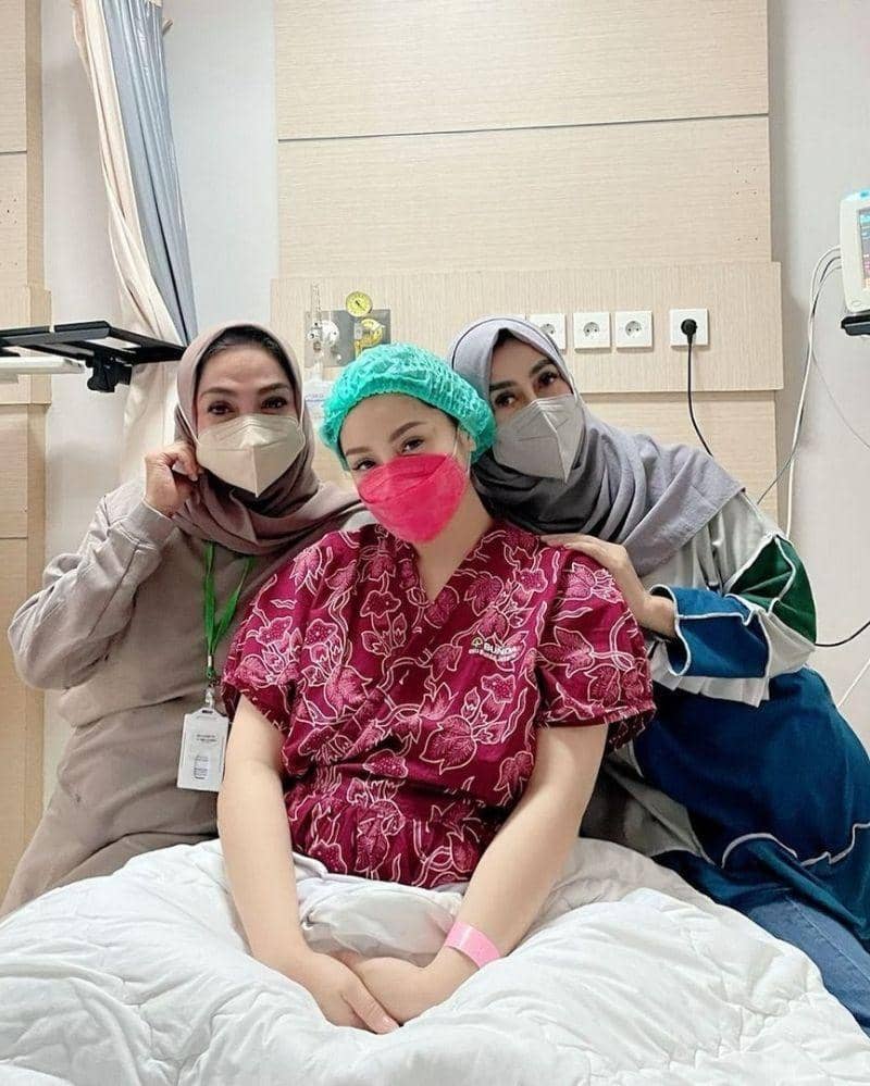 Instagram.com/amy_r_qanita